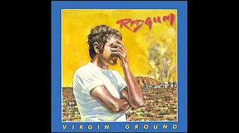 10. Redgum - Long Run 10. Redgum - Long Run