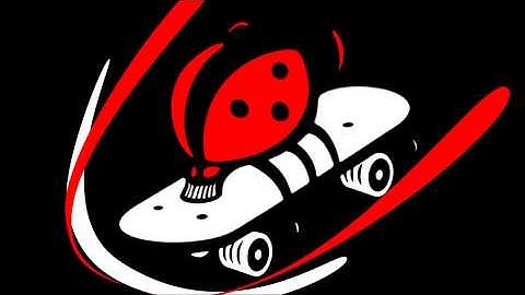 Ladybird Cartoon Intro| VideoHive Templates | After Effects Project Files