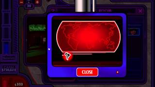 Mastermind: WC - Secret Murder - 23
