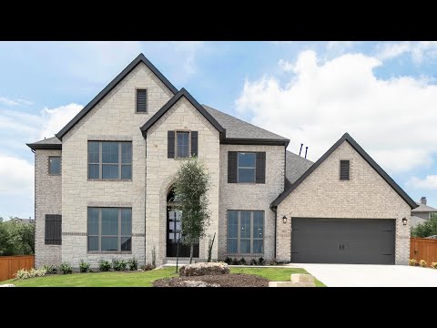 perry-homes-in-highpointe---18