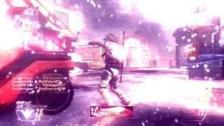 Darth RC Final Response