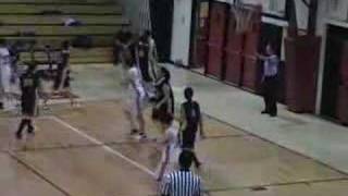 Demonettes at Rio Grande