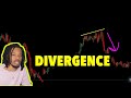 How To Spot DIVERGENCE | Enhance Your FOREX Strategy