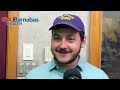 Beach Tag Fees, NJ Teachers & $25 Minimum Wage Debate | Jersey Thing