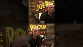 Oil Sands Under Your Feet? The Hidden Truth Revealed!