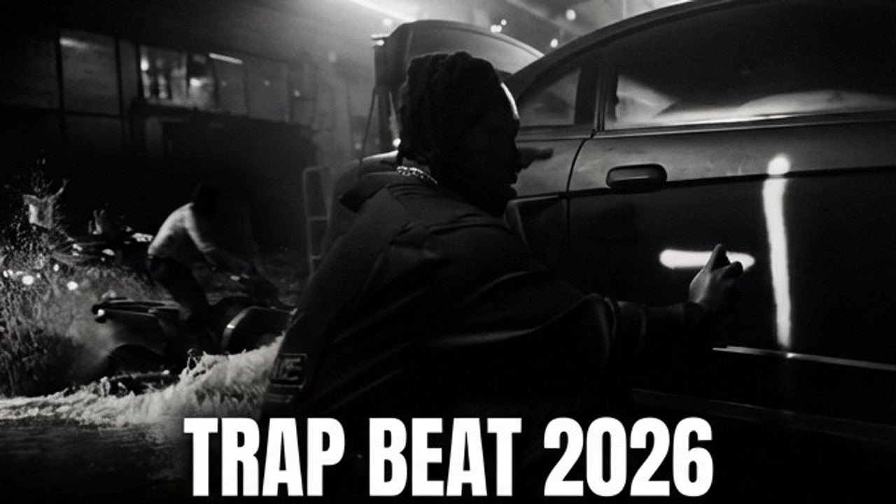 [FREE] DON TOLIVER TYPE BEAT - 