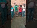 Game competition