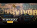 What's going to happen in the Survivor 50 finale?