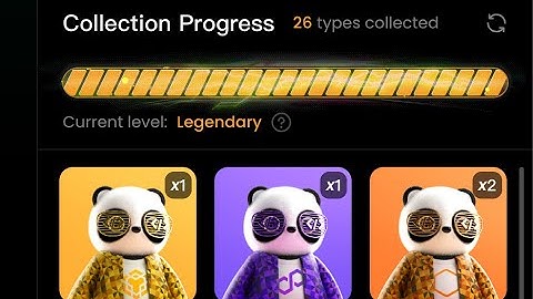 Zero to Hero: Arbitrum Odyssey with Pandra King Legendary | De.fi Airdrop Insider