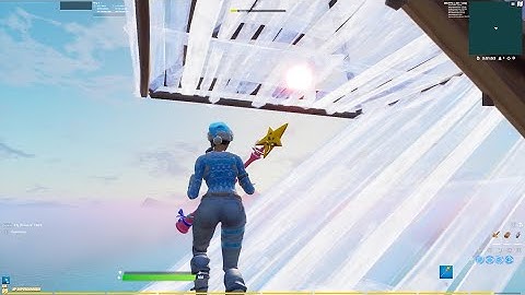 I Would Edit Slower If I Used Macros...