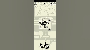 Blastomancer All level gameplay walkthrough level 9