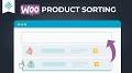 Video for فالووربالا?q=https://stackoverflow.com/questions/45580612/how-to-sort-woocommerce-categories-products-without-plugins