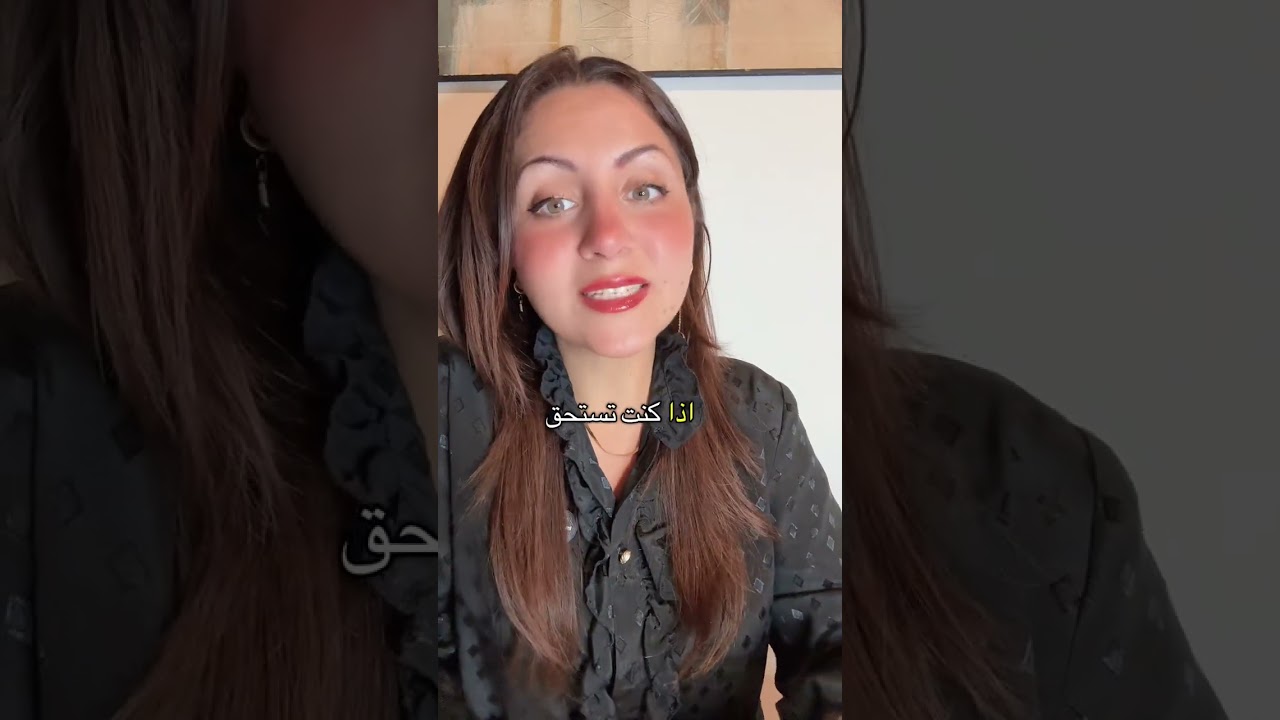 ‼️ازاي تعمل ورق قانوني في إيطاليا 🇮🇹عن طريق اللجوء والحمايه الدوليه👍👍