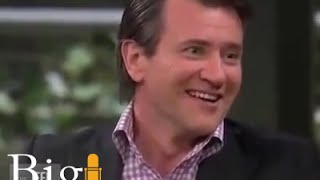 Robert Herjavec - How Rich People Think 5+Things They Won't Tell You