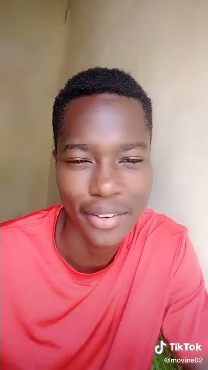 Vita ya maneno🥳🌹🌹