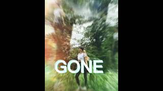 Blackpink rose GONE audio edit#roseyikoruyalım #weloveyourosé