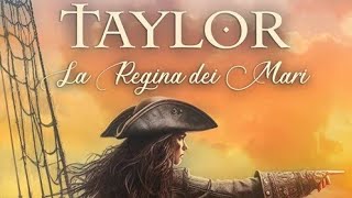 Taylor, la regina dei mari - Gardaland 2024