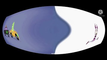 2.0 fake i killed dumb ways to drive vs htf edition (version 2.0)