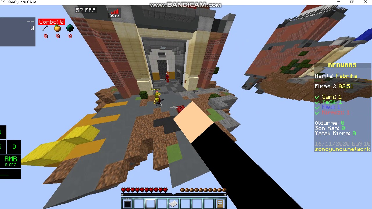 bukiburti illegal video kg WKLEFGRENTKNLRH