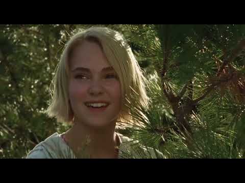 Bridge to Terabithia   trailer