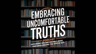 Challenging the Spiritual Glorification of Suffering: Uncomfortable Truths About Pain and Faith