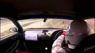 20140323 JDC①丸和 2本目 DC2伝衛門