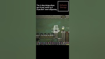 Storage Solutions for Less lag and Long Commutes - ONI Tips