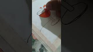 One Of My Most Popular Drawing