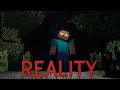 Is Herobrine Real? 🤯 | The Untold Mystery of Minecraft