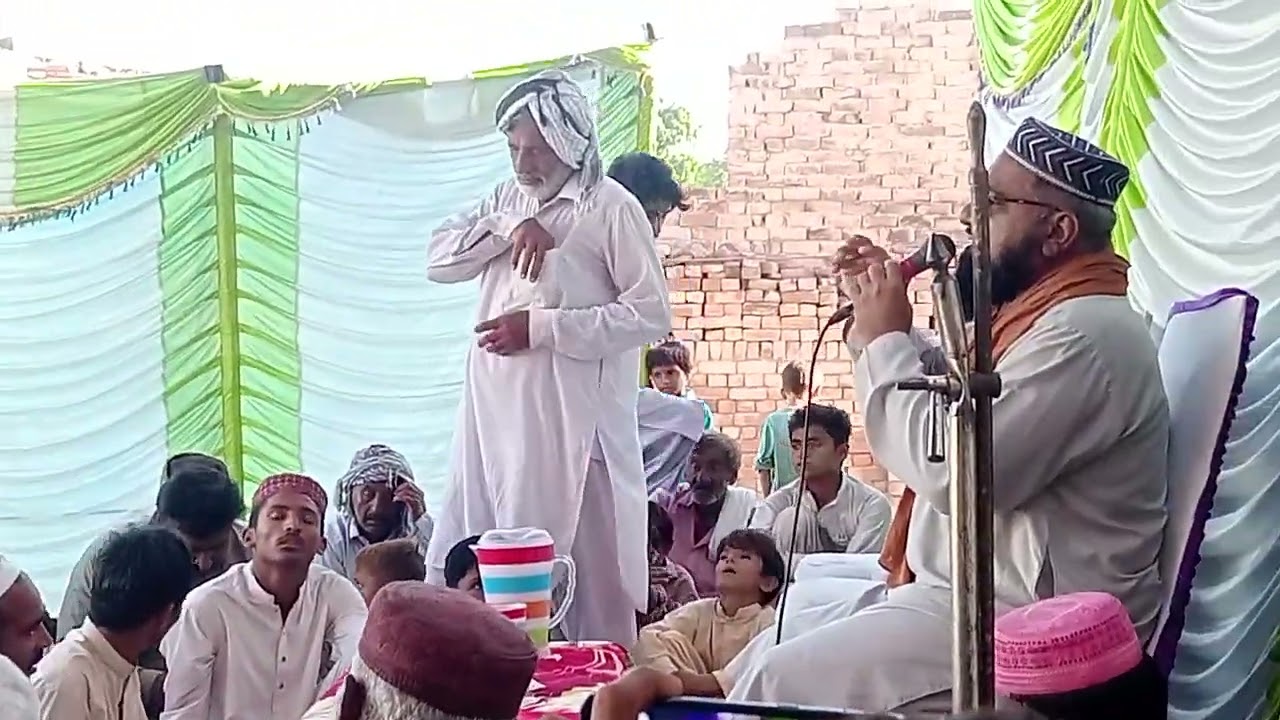 NABEEL YUSUF NATT. BY MN STUDIO NATT