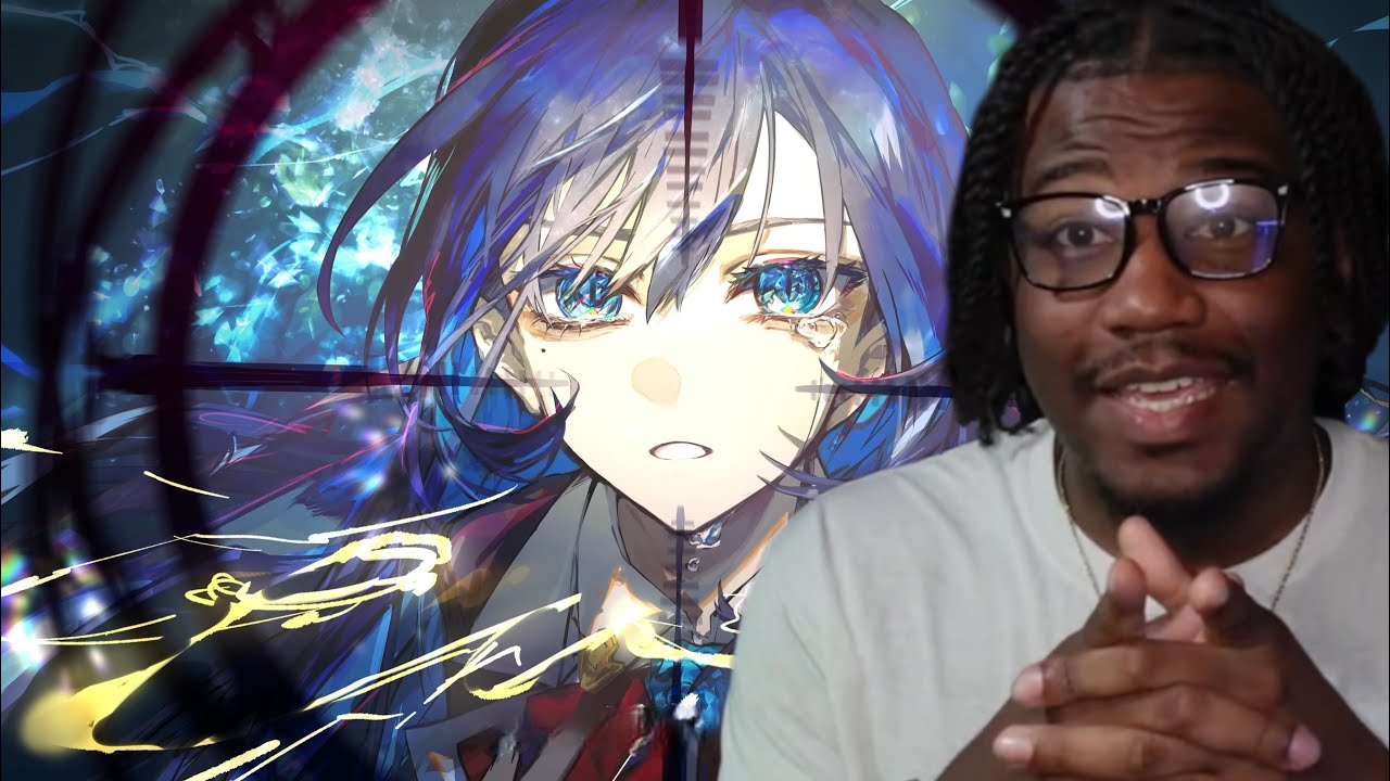Could We Interest You In MORE Ado | REACTION