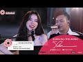 XHTDRLX | Sao Anh Chưa Về Nhà - LyLy x Hứa Kim Tuyền tại XUÂN HẠ THU ĐÔNG, RỒI LẠI XUÂN