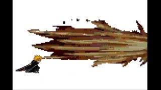 naruto pivot battle fest