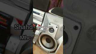 Sony  V919av Hyend  Shahdigitalstore 96001 73174