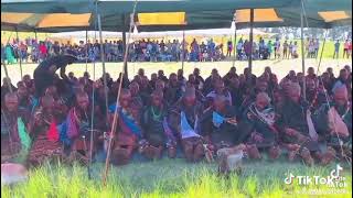 Matatiele