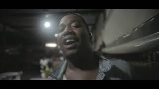 Qlikstrim.io -  The making of Dj Wonderboy, Thobzen and CanndyMaster SA music video.