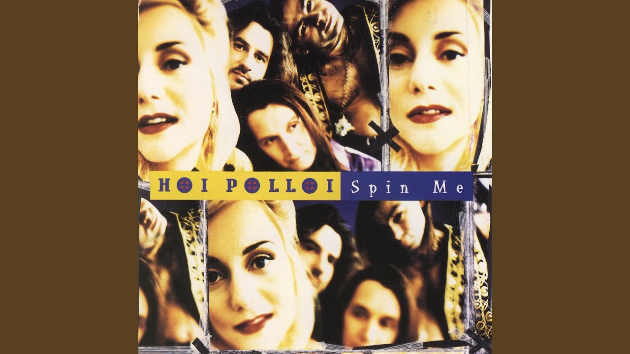 Back To Zero YouTube