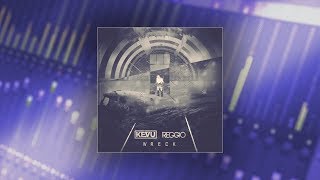Kevu & Reggio - Wreck Remake Flp