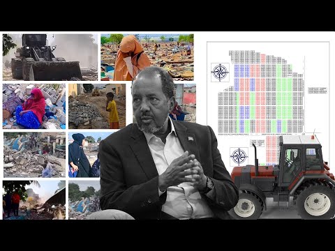 Ma Cagafta Ayaad Codeynaysa Mise Dadka La Barakiciyay Gaylan Media