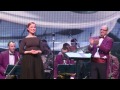 &quot;Нежность&quot; Татьяна Куртукова  с оркестр Балин.А.