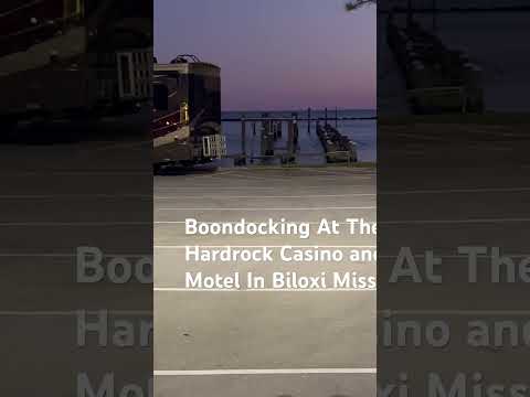 How Long Will $40 Last on Slots at VENETIAN Las Vegas?