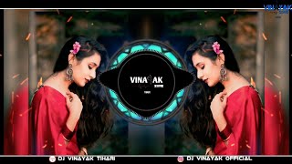 Billo Rani 😽- wedding dance mix 💃🏻 | Tapori remix | 2026 dj song | Mix by Dj Vinayak Tihari 
