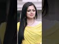 # dhrishti dhami # new trending video 🥰☺️☺️❣️😙😊✨👍😀😀