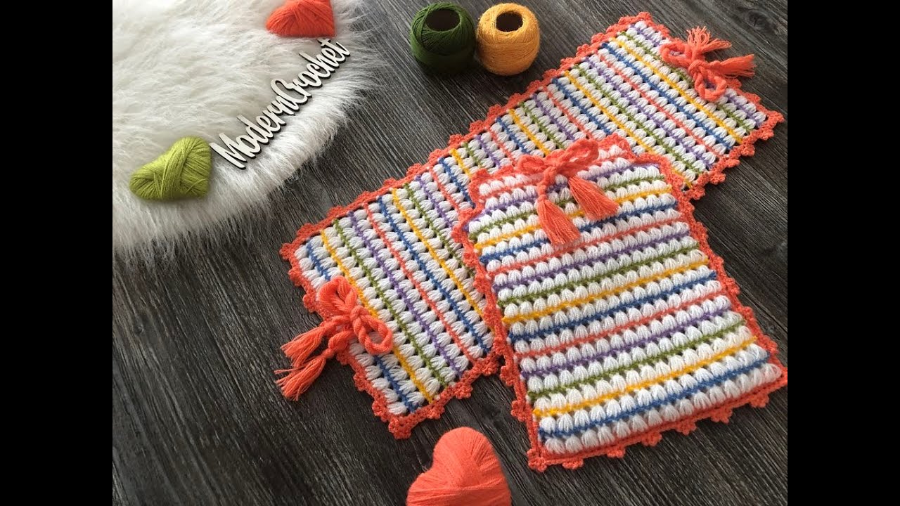En Yeni Tasarimlar Lif Seti Uzun Lif Modeli Lifmodelleri Takimlif Youtube Onluk Deseni Baby Knitting Patterns Tig Isi Sablonu