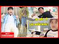ISAAC, HURRYKNG và hành động "không biết ai mới là Cái Đuôi Nhỏ", "bảo mẫu" CODY, JSOL quá mượt
