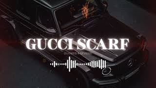 GUCCI SCARF - (Slowed and reverb) - Parmish Verma Ft. Kulbir Jhinjer |  @skv-studios