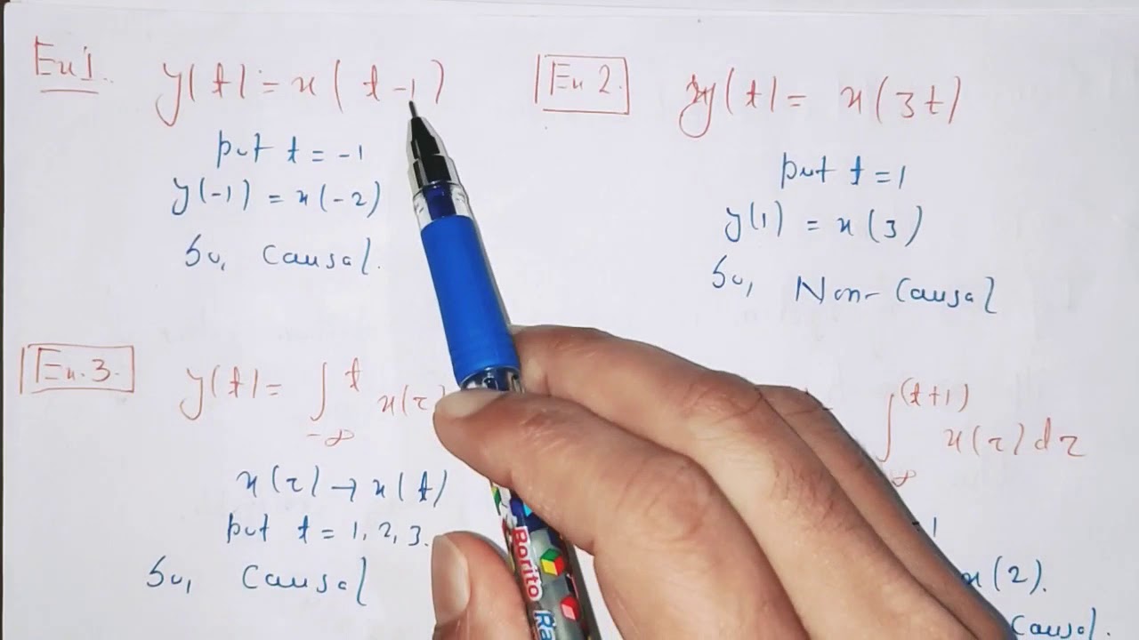 causal relationship meaning in hindi