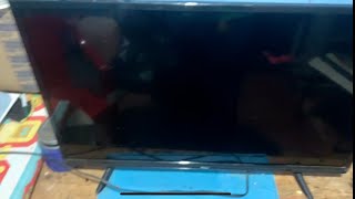 Como Fazer Atualização TV Philco PTV32E20DSGWA no Pendrive TV Philco não sai da tela inicial