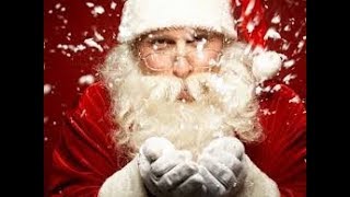 2021 Saxta Baba Meyxana New Year