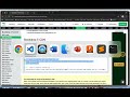 bootstrap 1